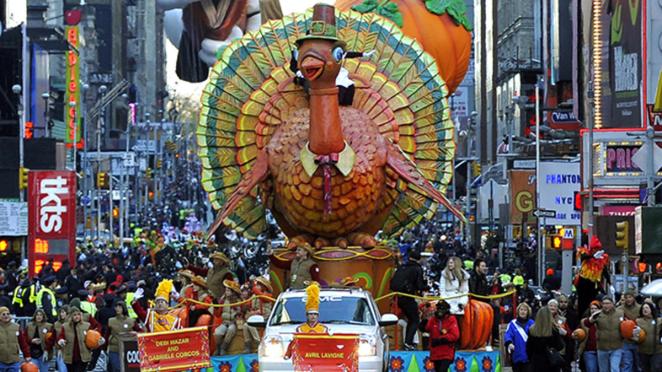 Source: http://www.nbcbayarea.com/multimedia/NATL-Macys-2013-Thanksgiving-Day-Parade-By-The-Numbers-233337421.html